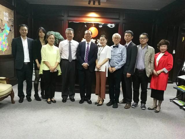 世界脊柱健康联盟第五届大会新闻发表会在沪成功召开 世界脊柱健康联盟第五届大会新闻发表会在沪成功召开