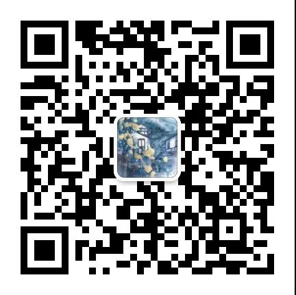 1618219304453804.jpg 1618219304453804.jpg